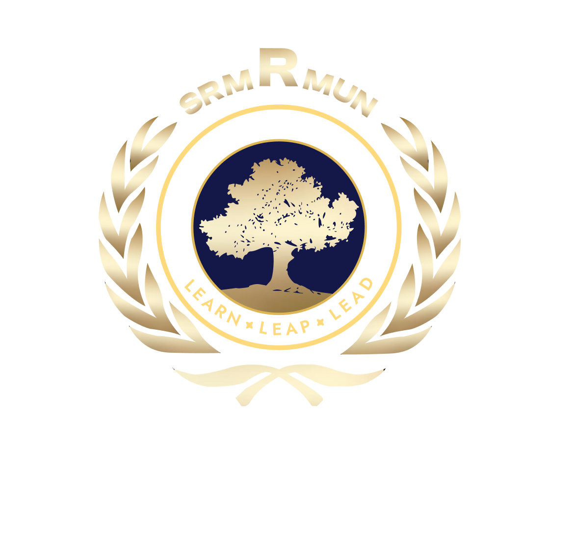 SRMMUN Logo